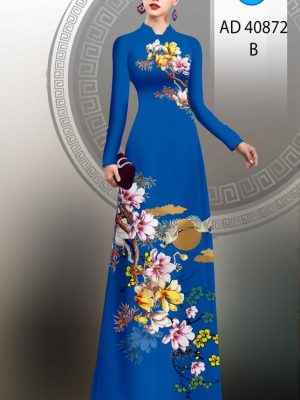 1642220939 vai ao dai dep (19)